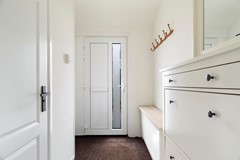 Hellenburg 42-10.jpg